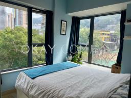 60 Victoria Road image 6