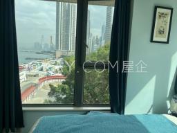 60 Victoria Road image 7