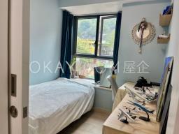 60 Victoria Road image 8