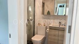 60 Victoria Road image 9