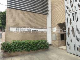 60 Victoria Road image 10