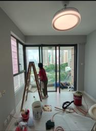 60 Victoria Road image 1