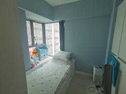 60 Victoria Road image 3