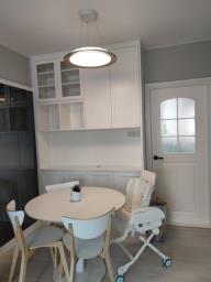 60 Victoria Road image 7