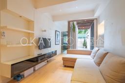 62-64 Queens Road West image 2