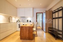 62-64 Queens Road West image 3