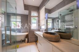 62-64 Queens Road West image 4