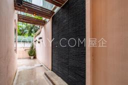 62-64 Queens Road West image 5