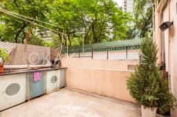 62-64 Queens Road West image 7