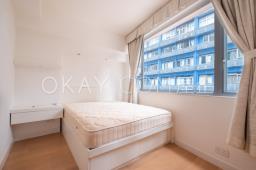 62-64 Queens Road West image 6