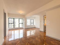 62B Robinson Road image 1