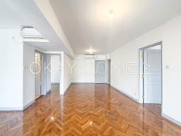 62B Robinson Road image 2