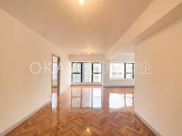 62B Robinson Road image 3
