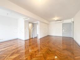 62B Robinson Road image 4