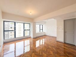 62B Robinson Road image 5
