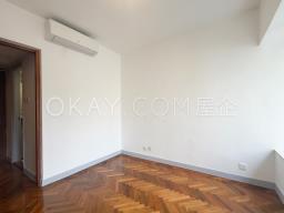 62B Robinson Road image 7