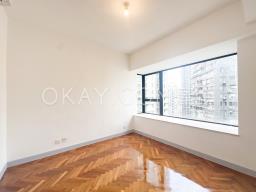 62B Robinson Road image 5