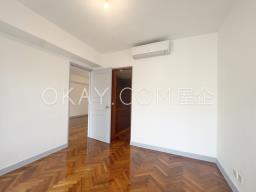 62B Robinson Road image 10