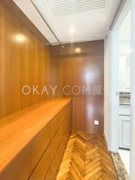 62B Robinson Road image 10