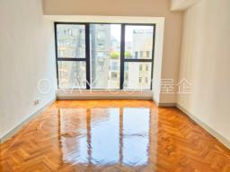 62B Robinson Road image 1