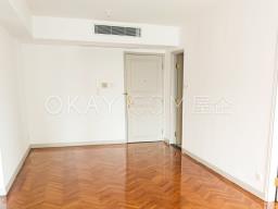 62B Robinson Road image 3