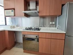 62B Robinson Road image 2