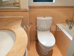 62B Robinson Road image 4