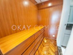 62B Robinson Road image 6