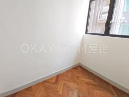 62B Robinson Road image 10