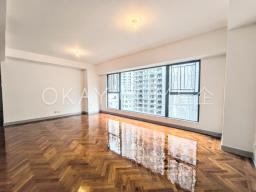 62B Robinson Road image 2