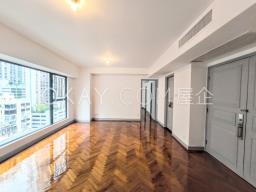 62B Robinson Road image 3