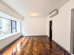 62B Robinson Road image 6