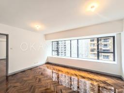 62B Robinson Road image 4
