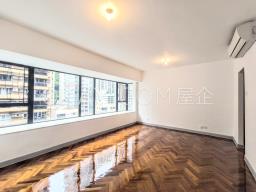 62B Robinson Road image 7