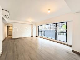 62B Robinson Road image 2