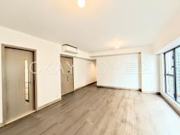 62B Robinson Road image 1