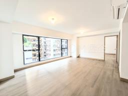 62B Robinson Road image 4