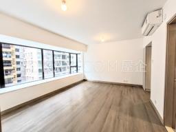 62B Robinson Road image 5