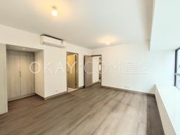 62B Robinson Road image 7