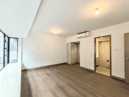 62B Robinson Road image 3