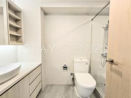 62B Robinson Road image 10