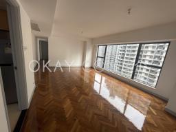 62B Robinson Road image 1