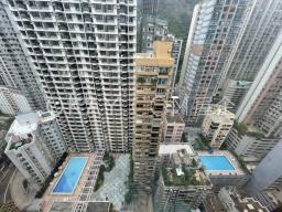 62B Robinson Road image 3