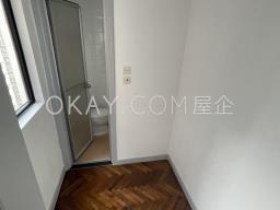 62B Robinson Road image 4