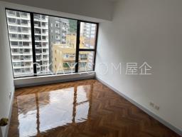 62B Robinson Road image 5