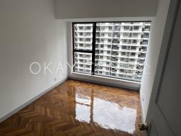 62B Robinson Road image 6