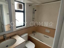 62B Robinson Road image 7
