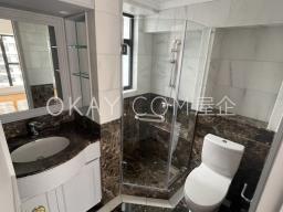 62B Robinson Road image 10