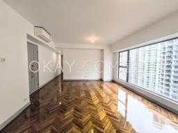 62B Robinson Road image 1