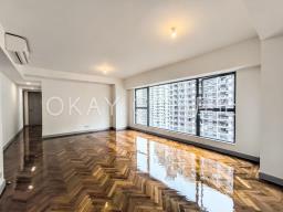 62B Robinson Road image 2